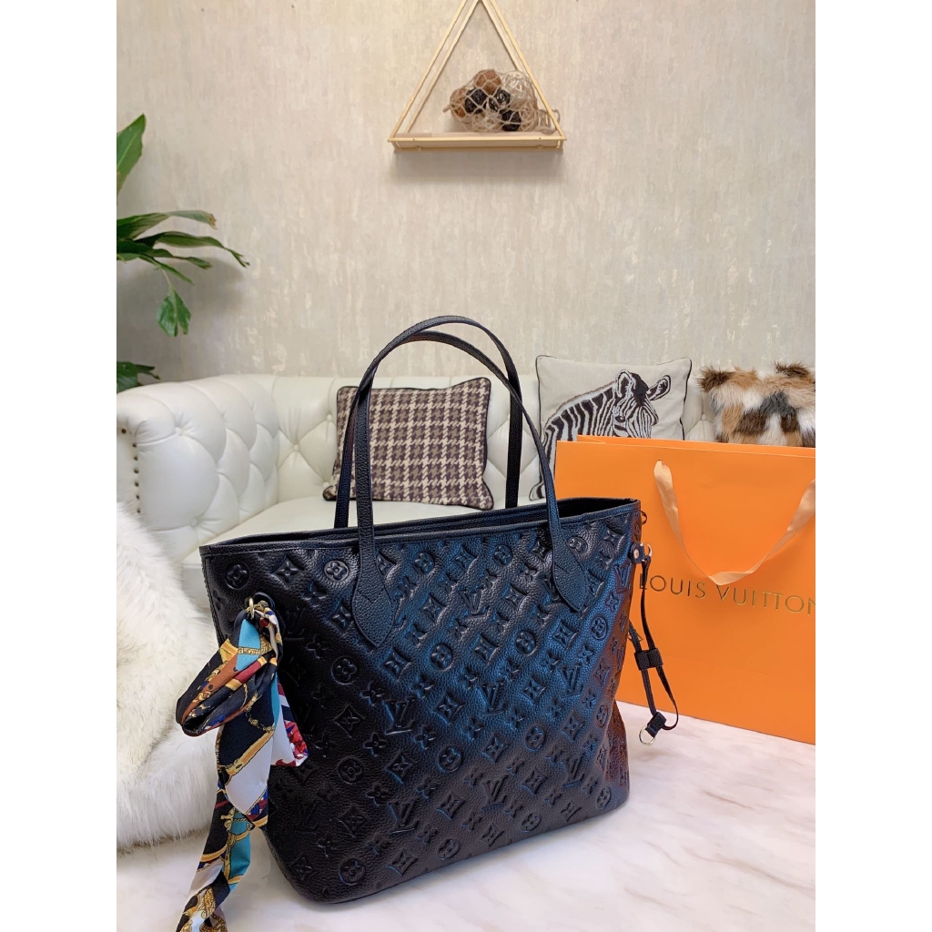 top 10 branded bags in singapore