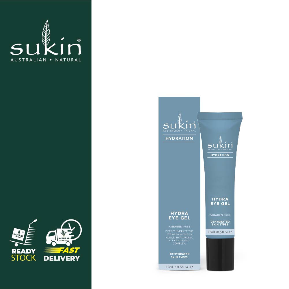 sukin hyaluronic acid
