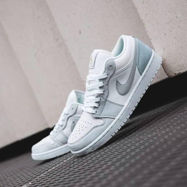 air jordan 1 low 41