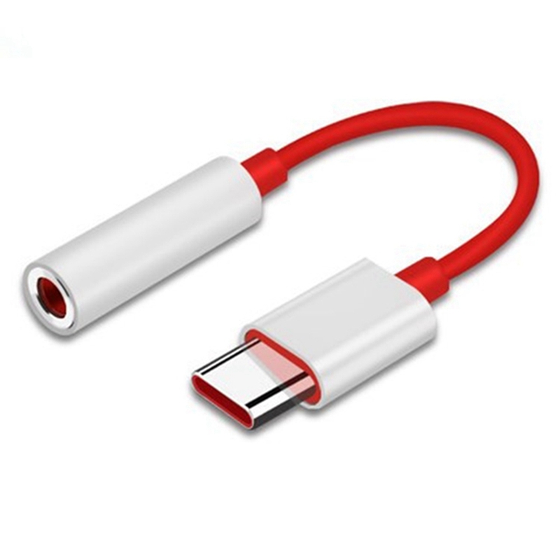 type c earphones oneplus 7