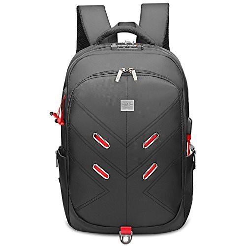 17.3 backpack laptop