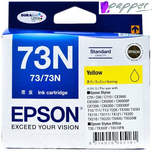 online business card creator