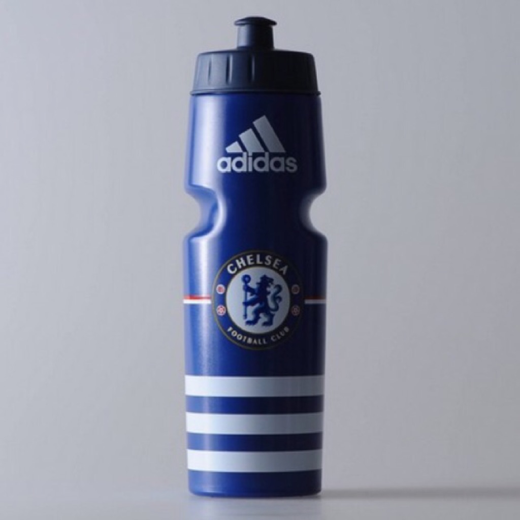 adidas chelsea football