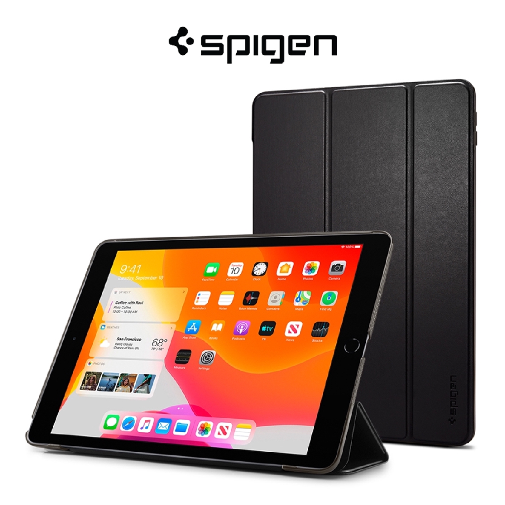 Spigen Ipad 8Th Gen (2020) / Ipad 10.2
