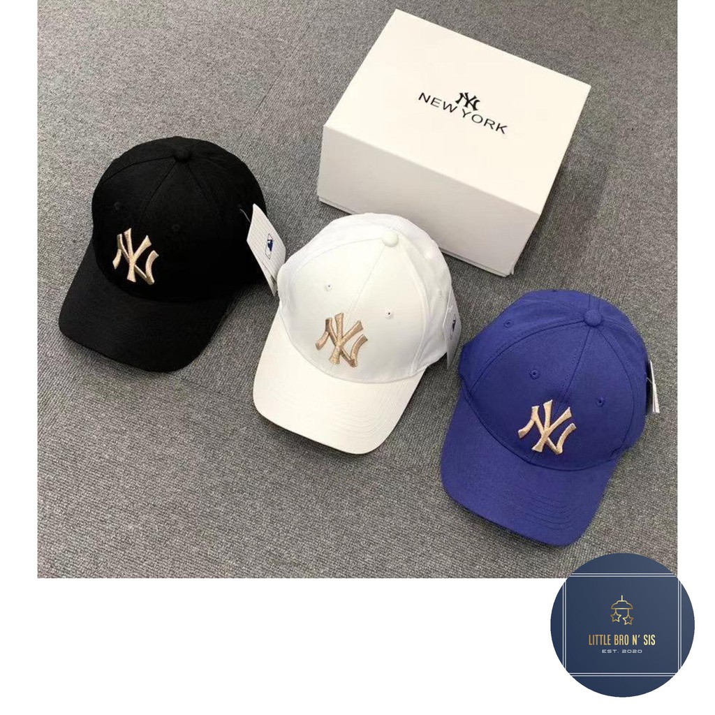 new york yankees cap korea