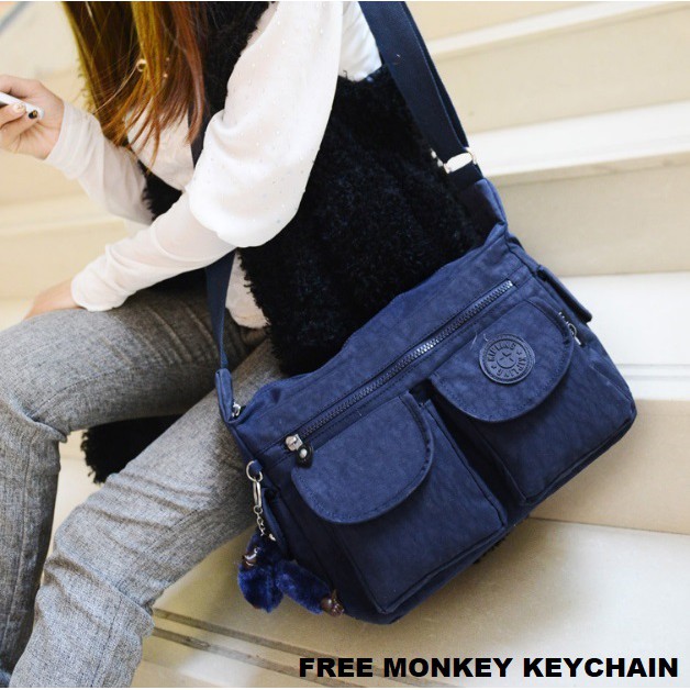 kipling sling bag original price