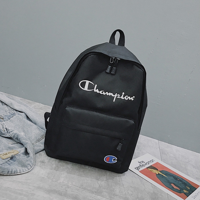 champion backpack singapore