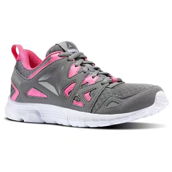 reebok run supreme 3.0