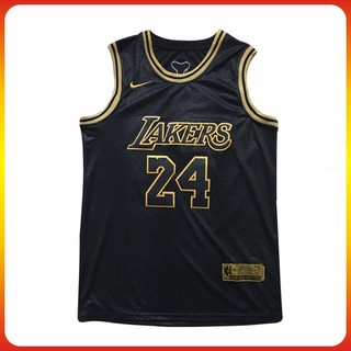 nba jersey online shop