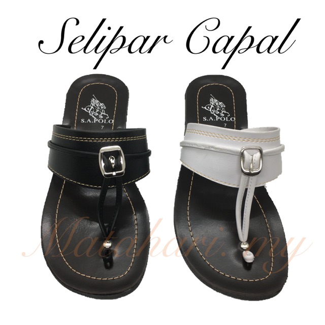 slipper chappal