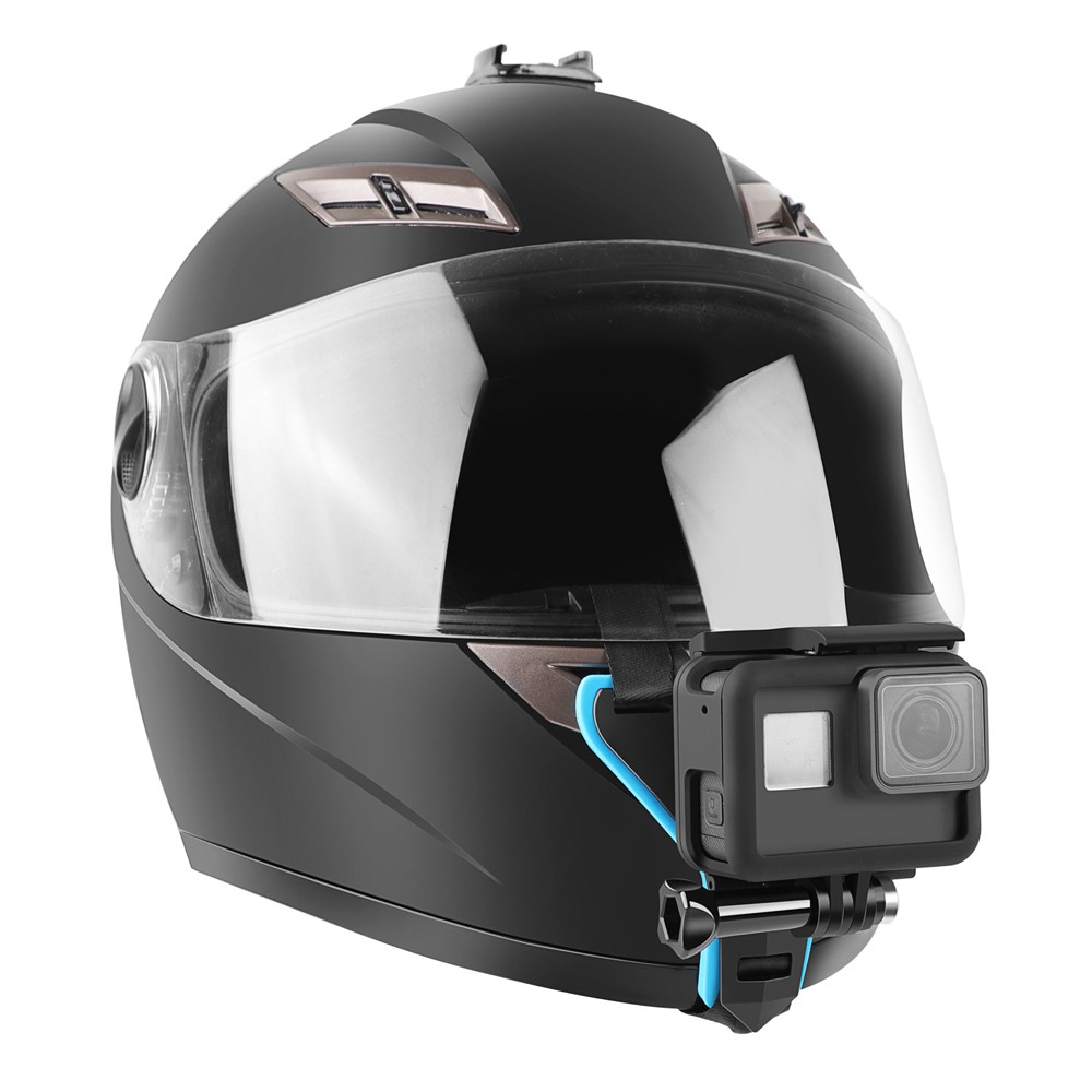gopro motorcycle camera