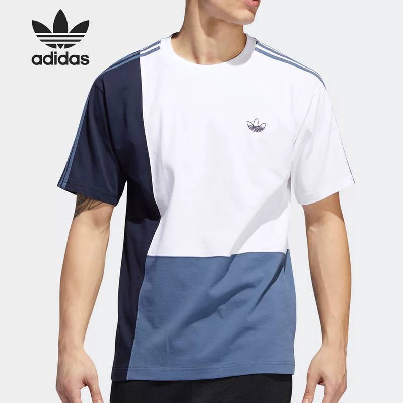 adidas shirts & tops