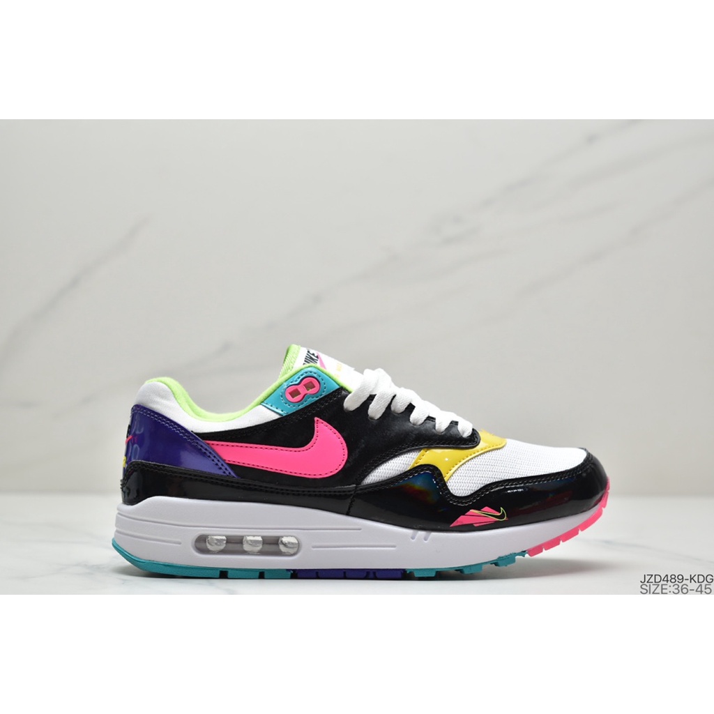 air max non slip