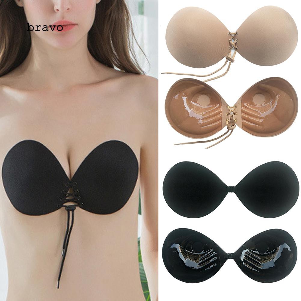 drawstring bra for large breasts