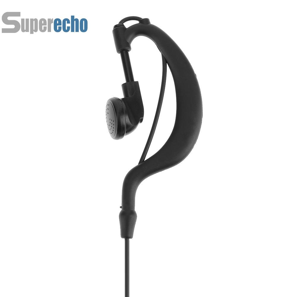 headphones with aptx ll