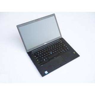Dell Latitude 7480 Business Ultrabook | Intel Core i5-6600U 6th Gen | 14.0-Inch | 8GB RAM | 256GB SSD | Windows 11 Pro |