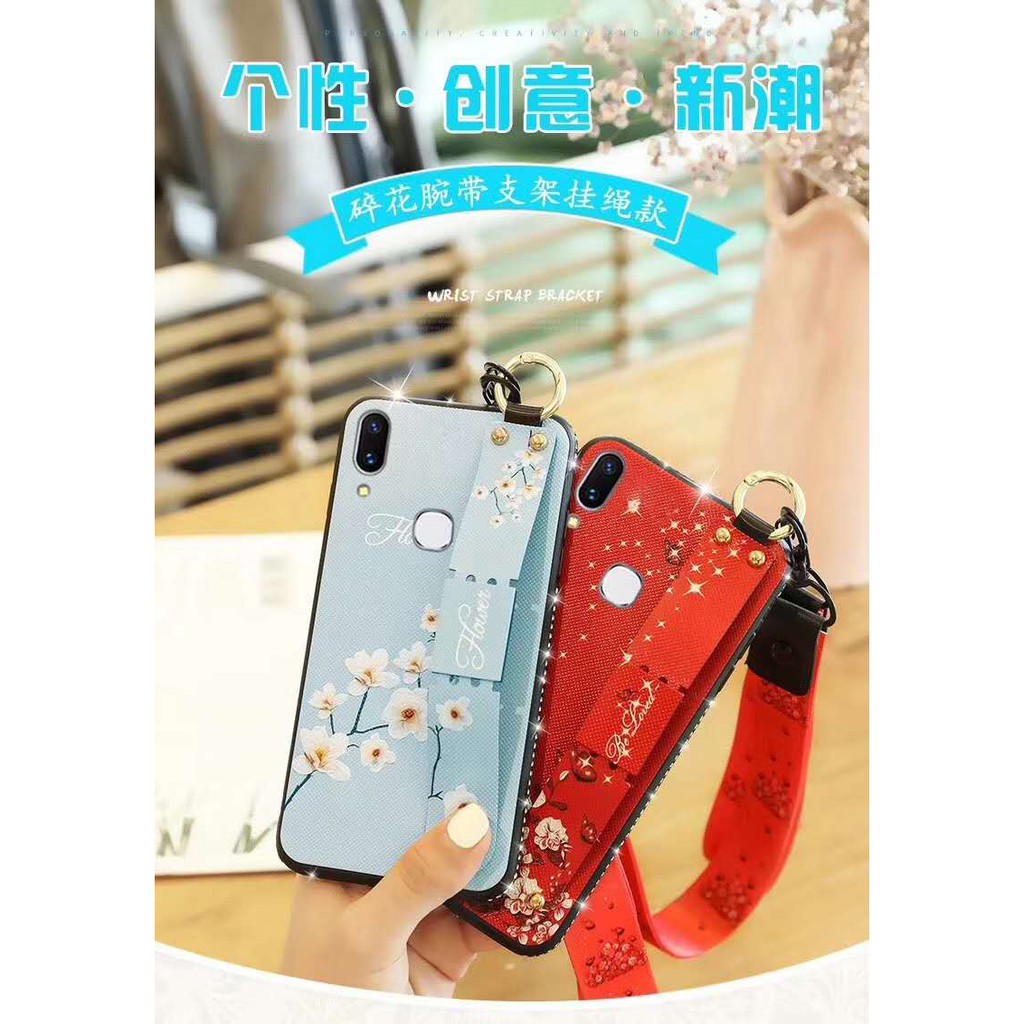 samsung a10 cover for girl