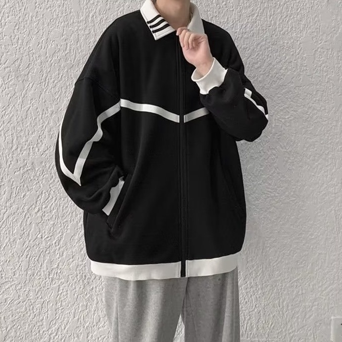 bg