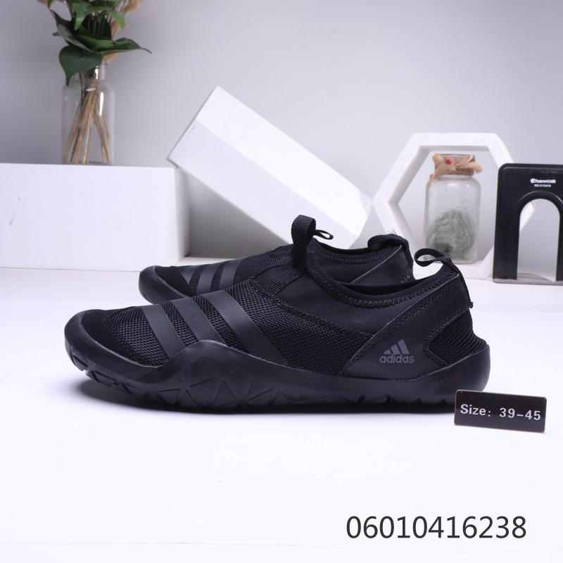climacool adidas mens shoes