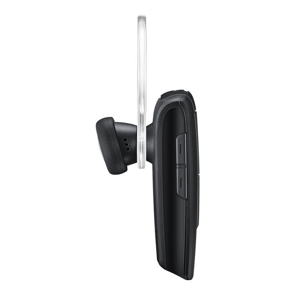 samsung bluetooth hm1350
