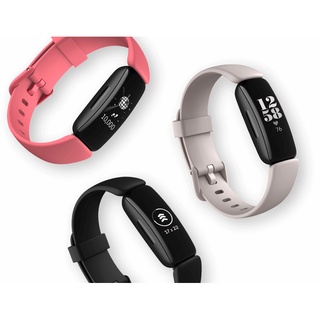 fitbit inspire 2 not reading heart rate