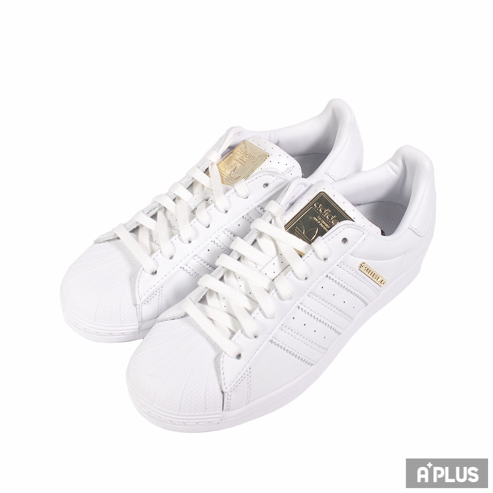 superstar brand shoes