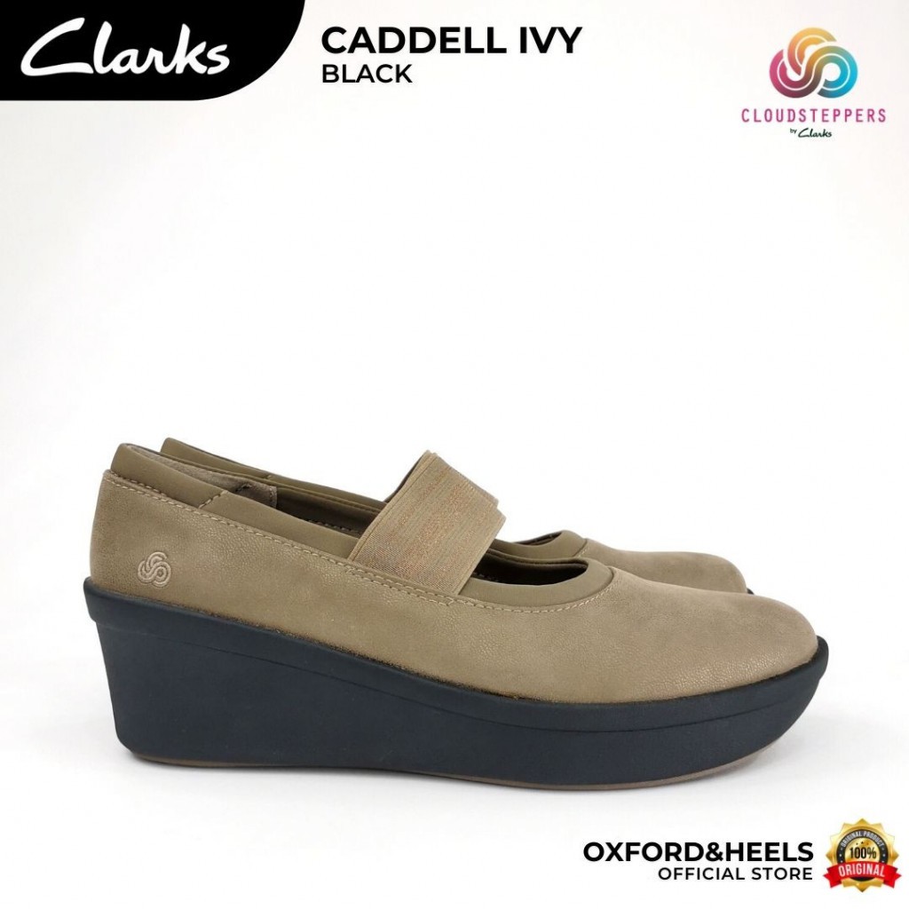 clarks shoes ladies shoes