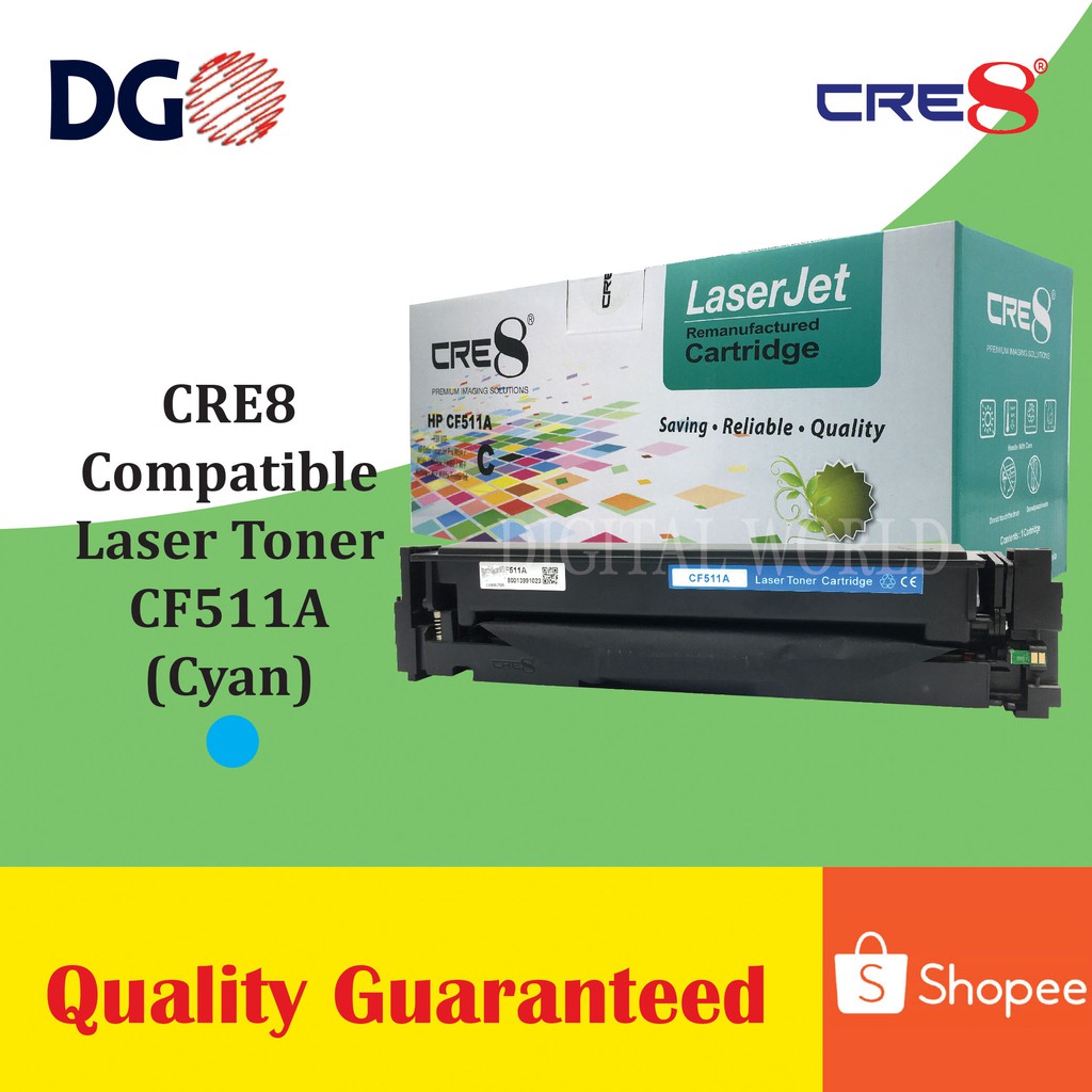 laserjet pro mfp m180