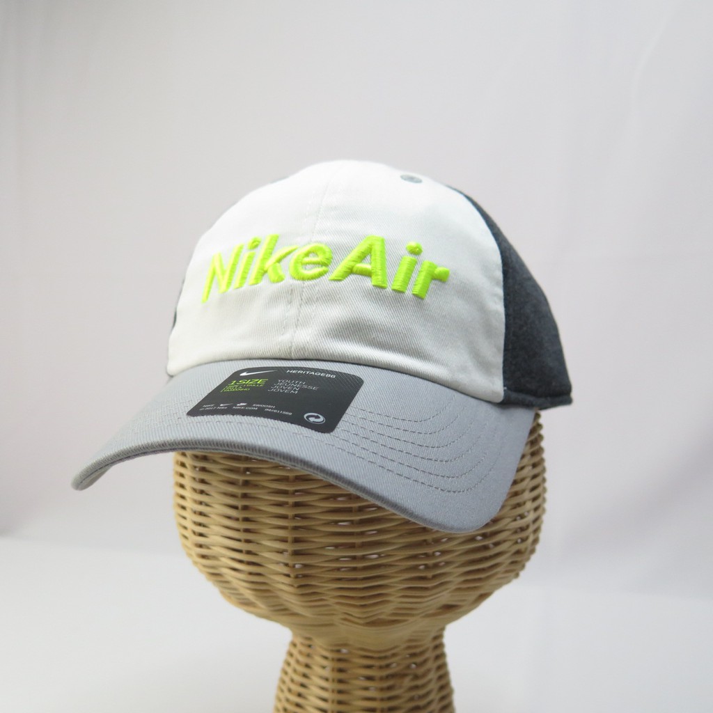 nike air h86 cap