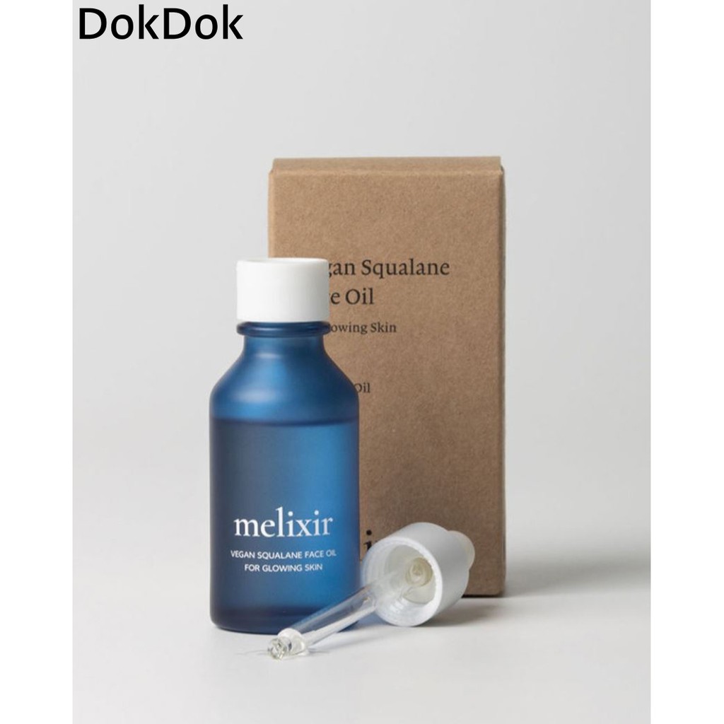 avene triacneal night smoothing lotion