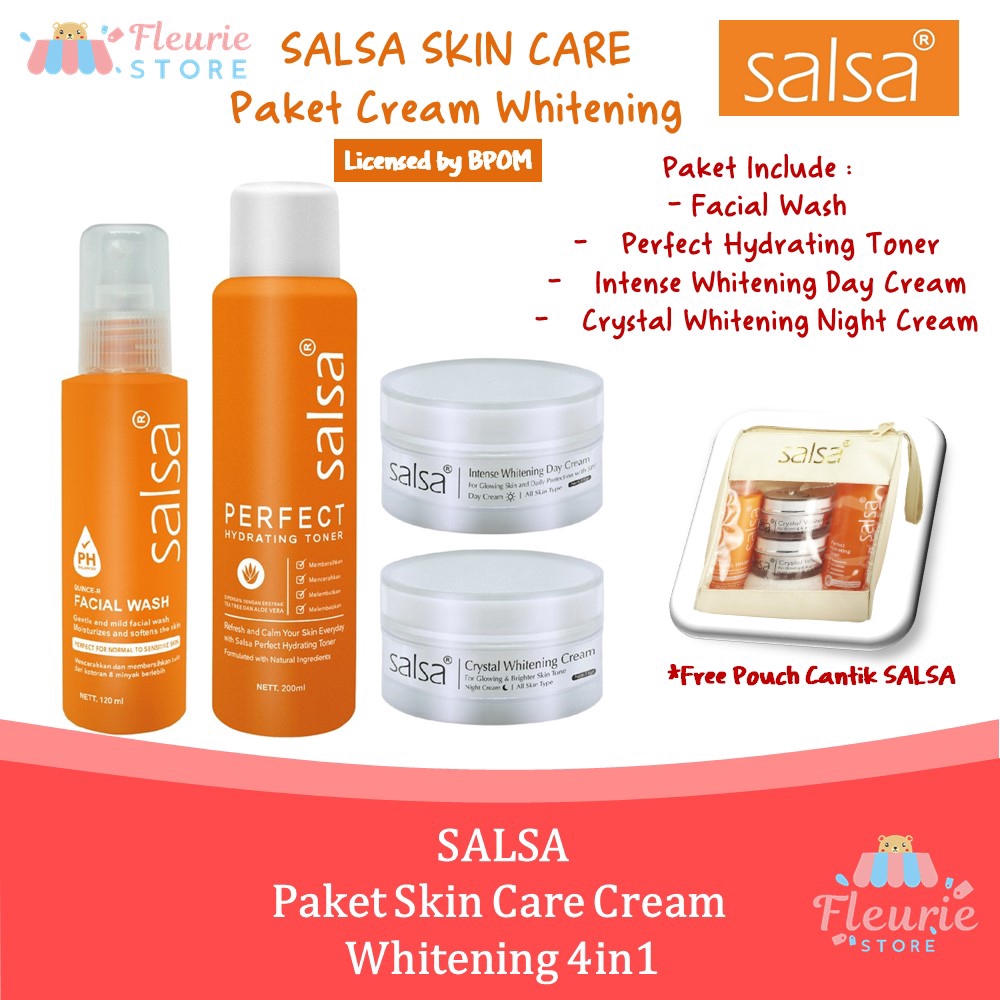 whitening acne cream