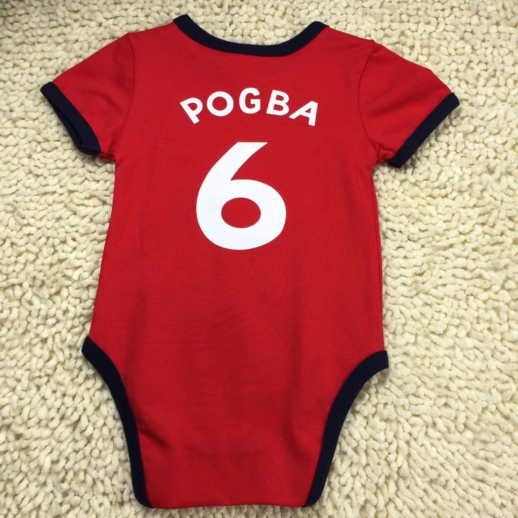 infant football jersey