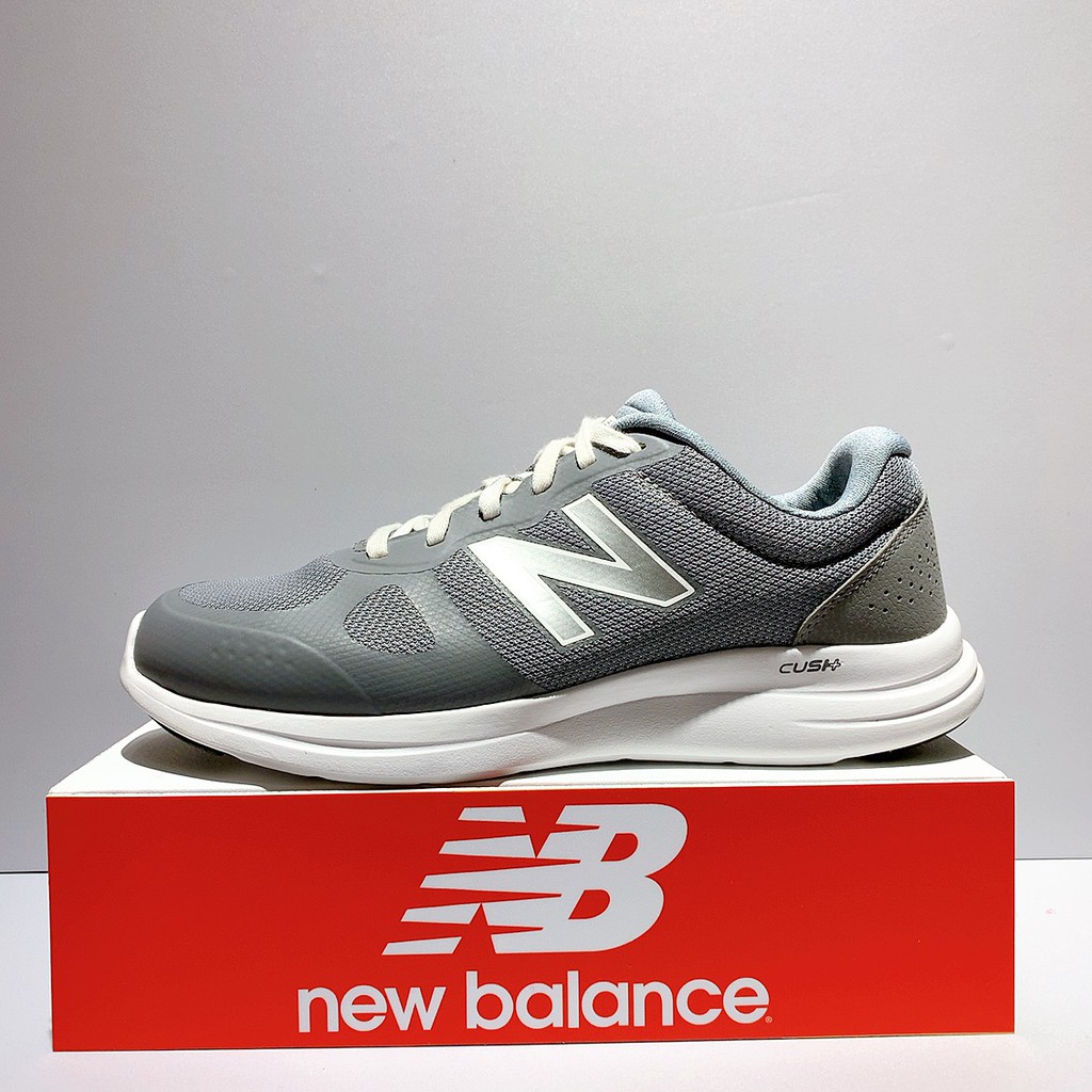 4e wide running shoes