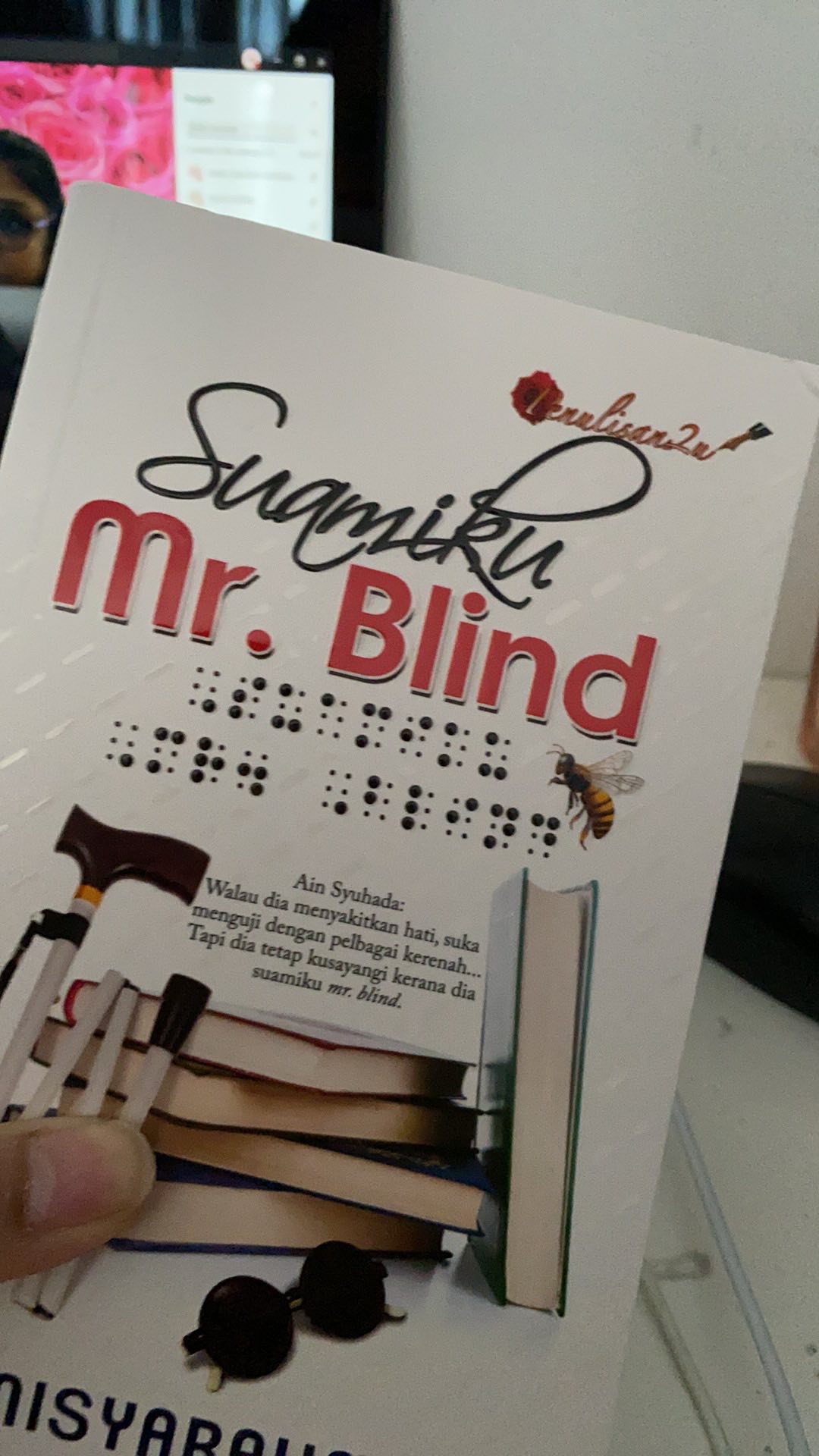 Novel Suamiku Mr Blind Hayu 124 Registrated Danisyaramat 124 Publisher Penulisan2u 9799999999999999997 Is7 Is7 97 7s 97s 97 97s 97 7 7 7 7 7 7 7 7 7 7 7 7 7 7 7 7 7 7 7 7s 999999999999999999997s 97s 997s 97 7 7s 97s 997s 97s 997 7 7 7 7 7 7 7