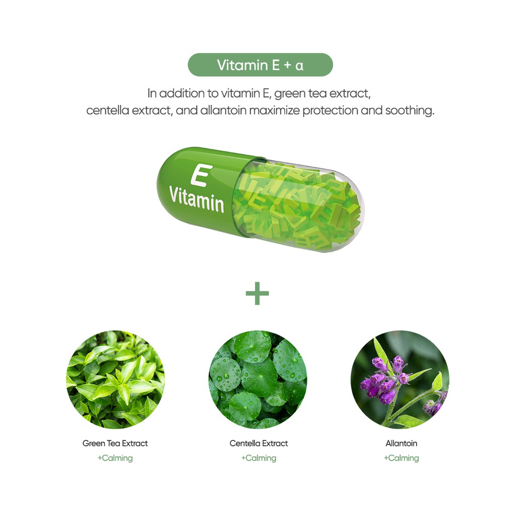 micro needle spot cream