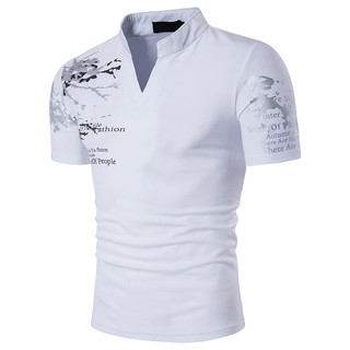 Polo Shirt Design For Women