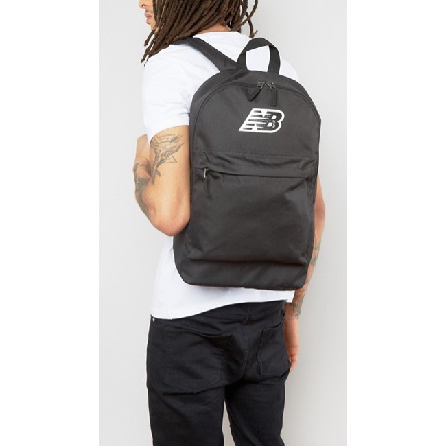 new balance pelham classic v2 backpack