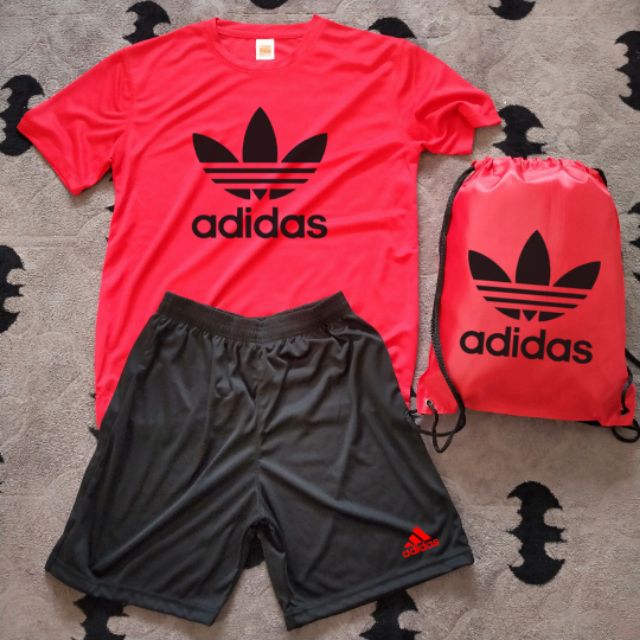 adidas combo offer