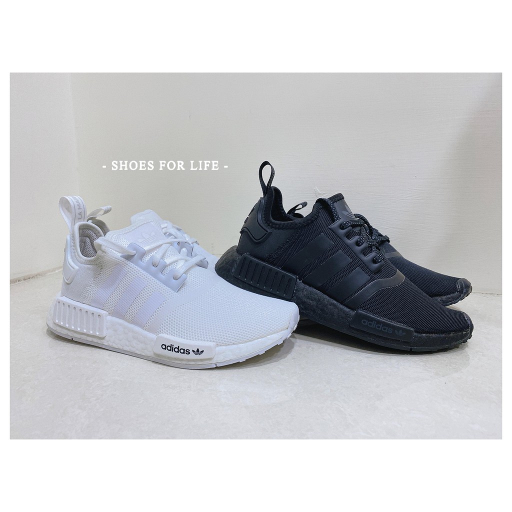 adidas gazelle silver green womens Blue adidas NMD 360 Infant's