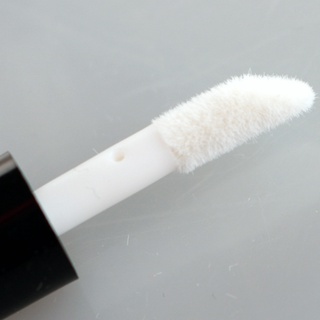 Image of thu nhỏ Empty Mini Lip Gloss Tube Lip Comestic Trial Bottle Tool Empty Cosmetic Tube Lip Glaze Color Lip Oil Separate Bottle 4 Colors KK #7