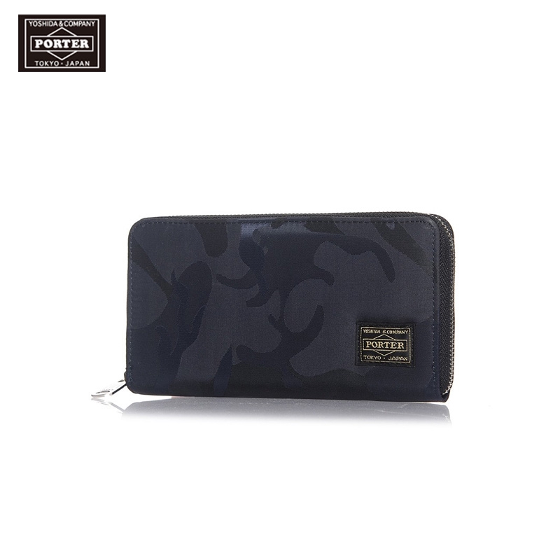 head porter wallet singapore