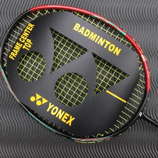 Logo Print For badminton Stencil card Racket Strings