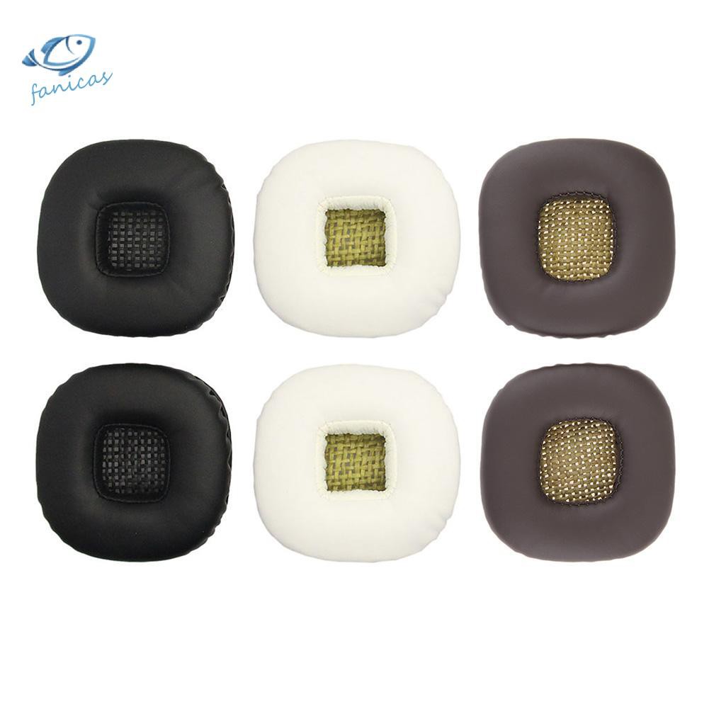 marshall major 1 ear cushion replacement