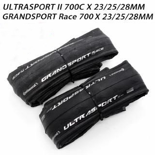 continental tyres 700 x 25c