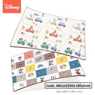 safety play mats