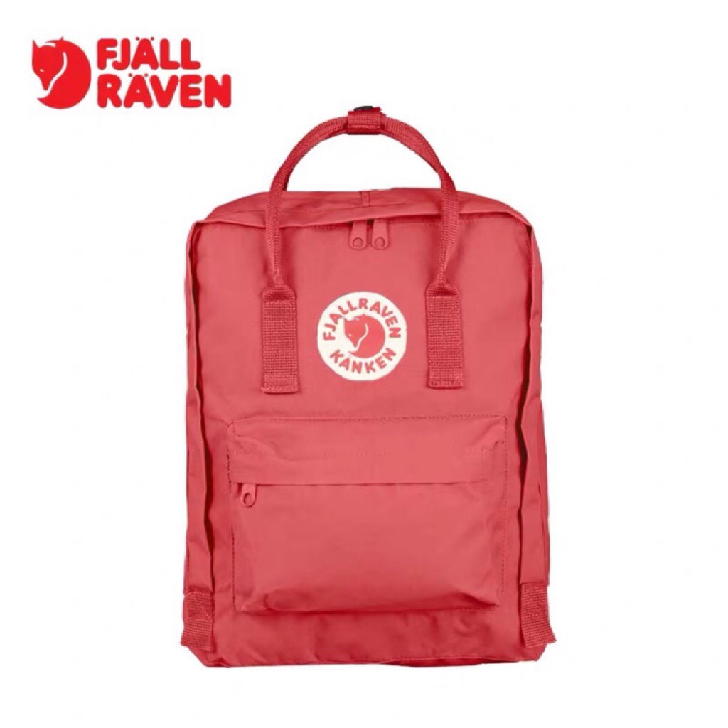 fjallraven kanken outlets in singapore