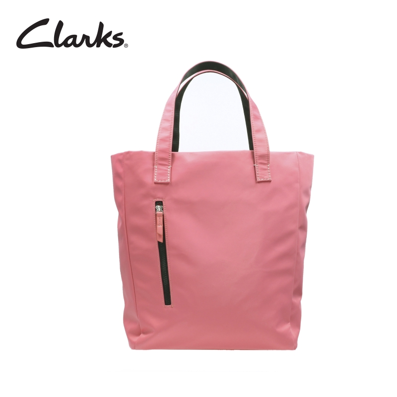 clarks tote bag