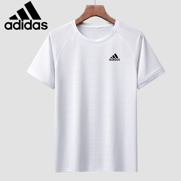 adidas t shirt 5xl