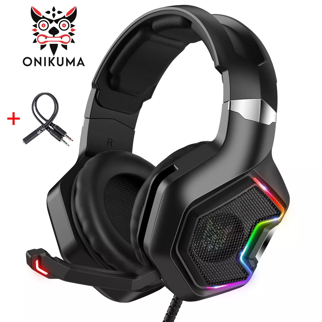 xbox one in ear headset