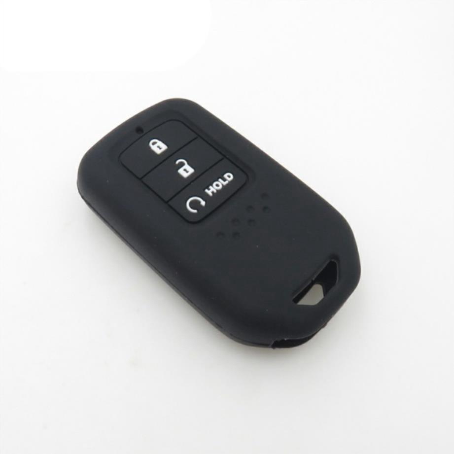 honda key cover rubber